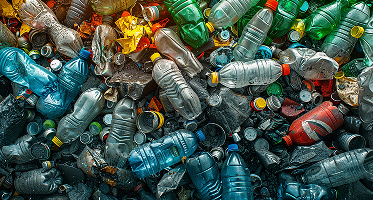 Recycling Services